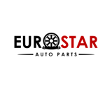 https://www.logocontest.com/public/logoimage/1613980675Eurostar Auto Parts.png